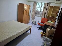 Blk 463 Ang Mo Kio Avenue 10 (Ang Mo Kio), HDB 3 Rooms #604799101